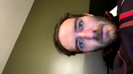 dnnnkkk  02-01-2022 video fuck