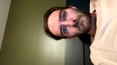 dnnnkkk  03-01-2022 video Nude