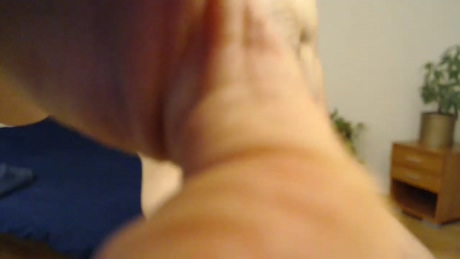 drstudwrestler  02-01-2022 video naked