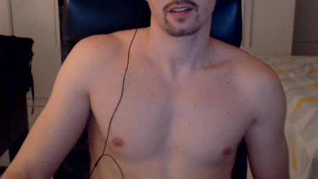dudu20rj  02-01-2022 Recorded Video fuckass