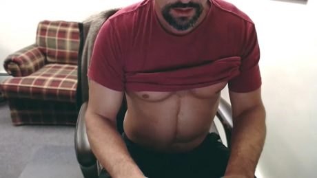 edwardridge  03-01-2022 video squirt