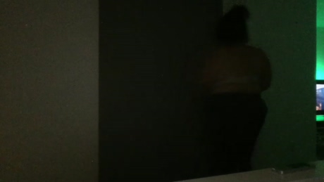 elliebaby24 03-01-2022 deepthroat 