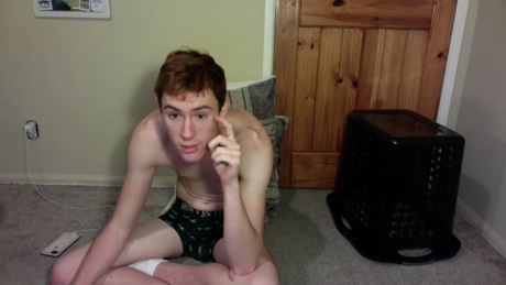 elliotevanson  02-01-2022 video Pretty