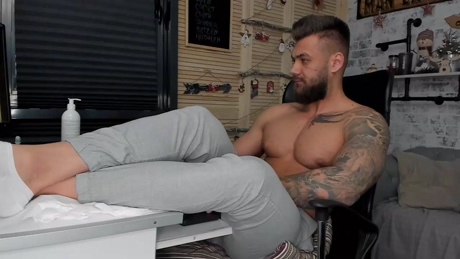 enrikoblue  03-01-2022 video strip