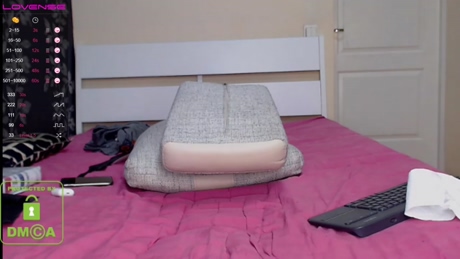 eric_poston  02-01-2022 video playtime