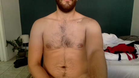 evcums  02-01-2022 video fingers