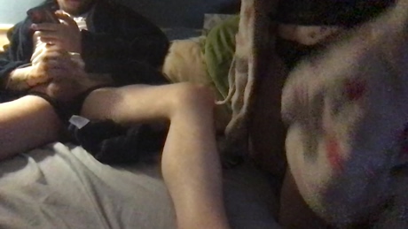 faithyumm 02-01-2022 lovense 