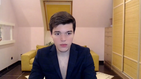 faze_mikelele  03-01-2022 video suckshow