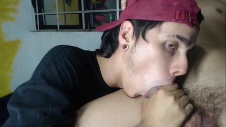 francoandtrevor  02-01-2022 video legs