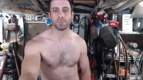 funtimelate  02-01-2022 video jackoff