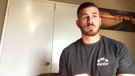 gamerguy4200  02-01-2022 video nasty