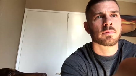 gamerguy4200  02-01-2022 video moan