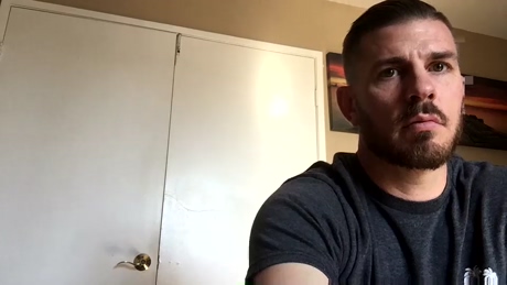 gamerguy4200  02-01-2022 video Topless