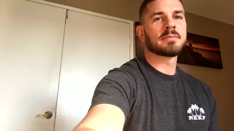 gamerguy4200  02-01-2022 video wank