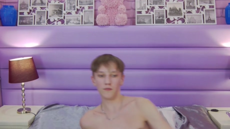 garethhowel  02-01-2022 video big