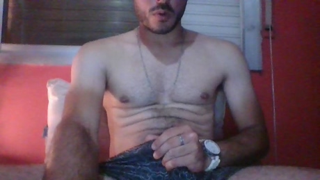 gottiii07  02-01-2022 Recorded Video nude