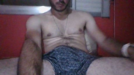 gottiii07