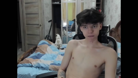 guy_liam1  02-01-2022 video hardcore