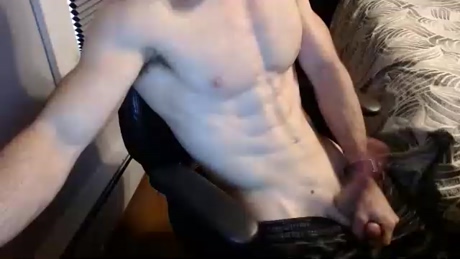 hardabs256  02-01-2022 video suck