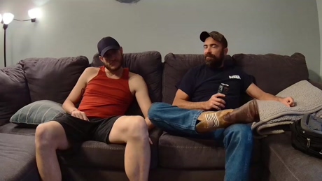 hardworkertn  02-01-2022 video juicy