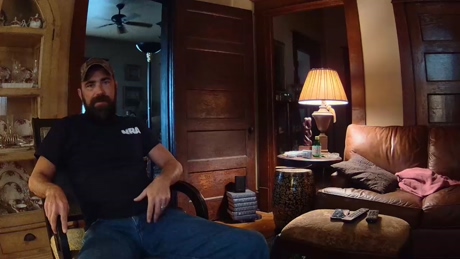 hardworkertn  02-01-2022 video fingers