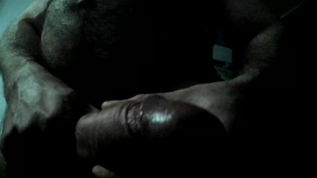 heavenlymuscledbeast  02-01-2022 video blowjob