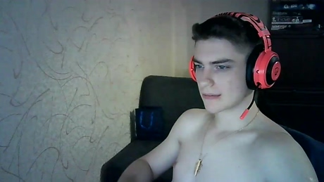 heldir2  02-01-2022 video oral