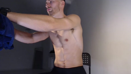 hey_arnold  02-01-2022 video yummy