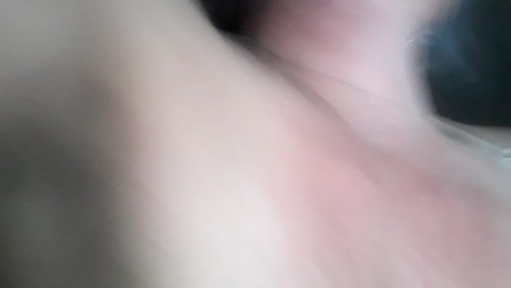 himandher19953 03-01-2022 tits 