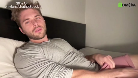 hot8pack01  02-01-2022 video analsex