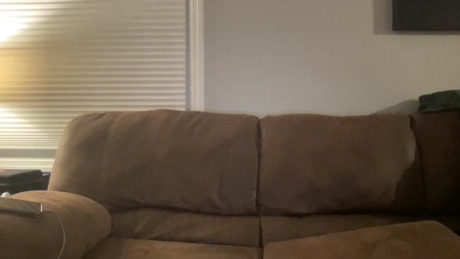 hot_neighbor  02-01-2022 video fuckface