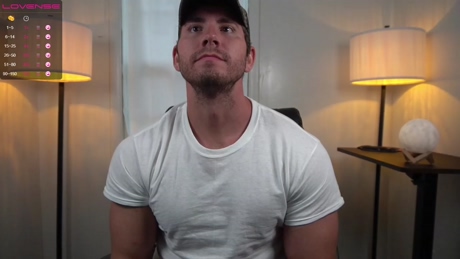 hotmuscles6t9  02-01-2022 video beautiful