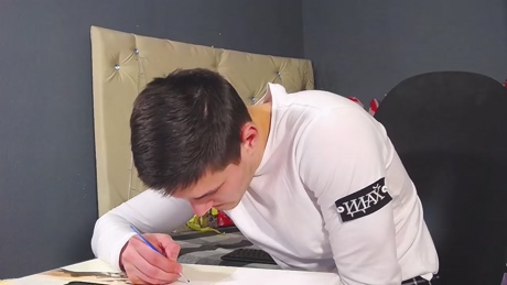 ian_tans  02-01-2022 video deep