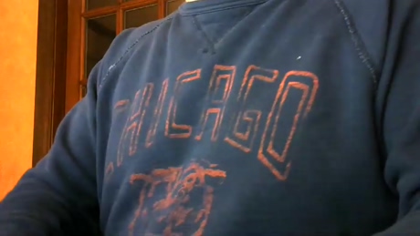 il_undercover  03-01-2022 video deepthroat