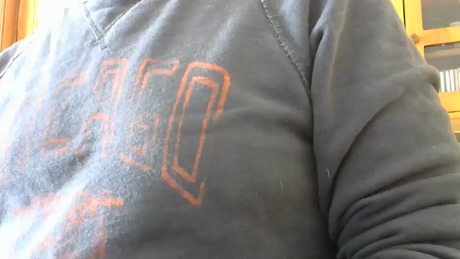 il_undercover  03-01-2022 video hot