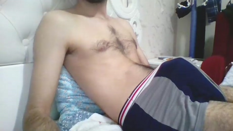 ingo1987x  03-01-2022 video suck