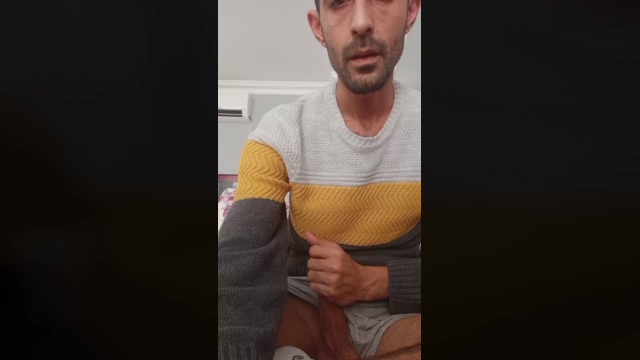 izmir952  03-01-2022 Recorded Video show