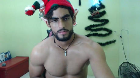 jackecuador  02-01-2022 video analtoy