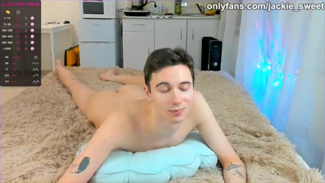 jackie_2  02-01-2022 video deep