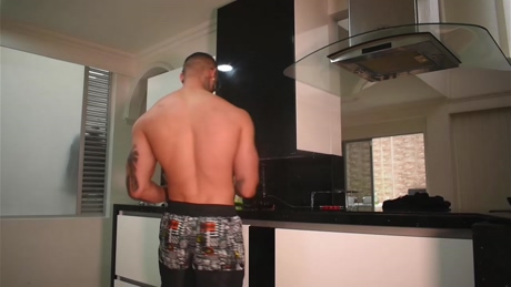 jackson__cottonwood  02-01-2022 video lush