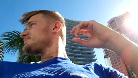 jacksparow1998  02-01-2022 video fuck