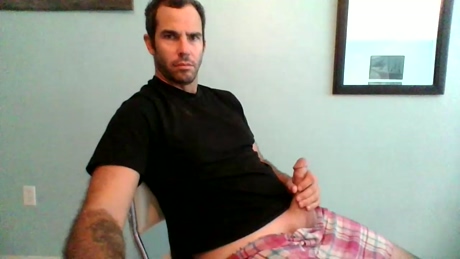 jacoff38  02-01-2022 video sexykitty