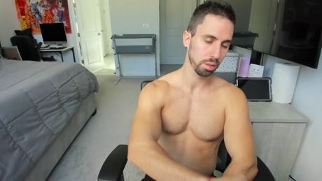 jakeorion  02-01-2022 video XXX