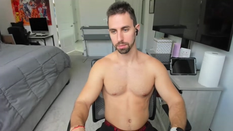 jakeorion  02-01-2022 video kinky