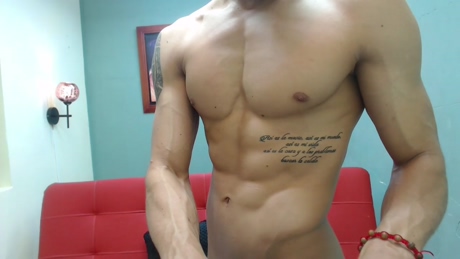 jhony_thesla88  02-01-2022 video jerkoff