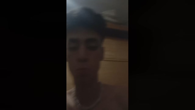 joaqun2sexy