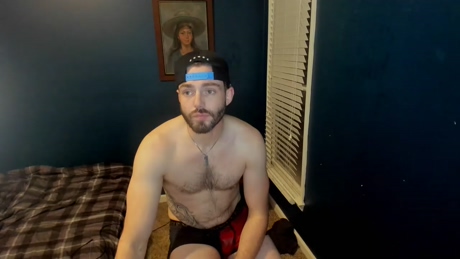 johnny_darkest  03-01-2022 video bigcock