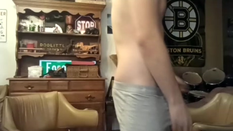 jpawn0819  03-01-2022 video naughty