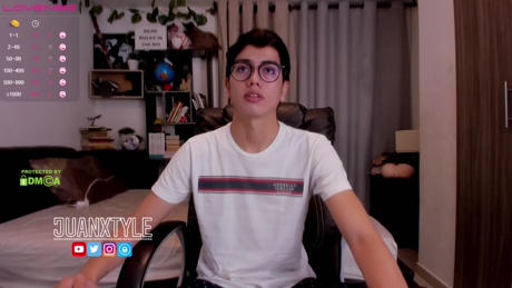 juancamroom  02-01-2022 video Download