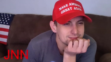 juice_0  02-01-2022 video sex